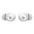 Beats Studio Buds True Wireless Noise Cancelling Earphones