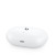 Beats Studio Buds True Wireless Noise Cancelling Earphones