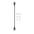 Beats Studio Buds True Wireless Noise Cancelling Earphones