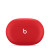 Beats Studio Buds True Wireless Noise Cancelling Earphones