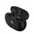 Beats Studio Buds True Wireless Noise Cancelling Earphones