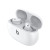 Beats Studio Buds True Wireless Noise Cancelling Earphones