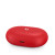Beats Studio Buds True Wireless Noise Cancelling Earphones