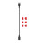 Beats Studio Buds True Wireless Noise Cancelling Earphones