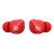 Beats Studio Buds True Wireless Noise Cancelling Earphones