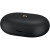 Beats Studio Buds + True Wireless Noise Cancelling Earbuds