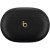 Beats Studio Buds + True Wireless Noise Cancelling Earbuds