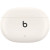 Beats Studio Buds + True Wireless Noise Cancelling Earbuds