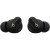 Beats Studio Buds + True Wireless Noise Cancelling Earbuds