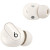 Beats Studio Buds + True Wireless Noise Cancelling Earbuds