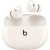Beats Studio Buds + True Wireless Noise Cancelling Earbuds