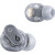 Beats Studio Buds + True Wireless Noise Cancelling Earbuds