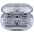 Beats Studio Buds + True Wireless Noise Cancelling Earbuds
