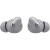 Beats Studio Buds + True Wireless Noise Cancelling Earbuds (Cosmic Silver)