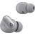 Beats Studio Buds + True Wireless Noise Cancelling Earbuds (Cosmic Silver)