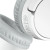 Belkin SOUNDFORM Mini Wireless On-Ear Headphones for Kids (White) Belkin SOUNDFORM Mini Wireless On-Ear Headphones for Kids (White)