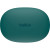 Belkin SOUNDFORM Bolt Wireless In-Ear Headphones (Teal)