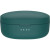 Belkin SOUNDFORM Bolt Wireless In-Ear Headphones (Teal)
