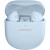 Bose QuietComfort Ultra Wireless Noise Cancelling Earbuds (Moonstone Blue)