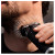 Braun Series 9 Pro+ 9567cc Shaver with 6-in-1 SmartCare Center