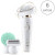 Braun Silk-épil 9 Flex 9020 Wet & Dry Epilator