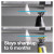 Braun Series X XT5200 Wet & Dry All-In-One Tool