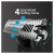 Braun Series X XT5200 Wet & Dry All-In-One Tool
