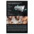 Braun Series X XT5200 Wet & Dry All-In-One Tool