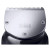 Braun BT7240 Cordless Beard Trimmer