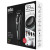 Braun BT7240 Cordless Beard Trimmer