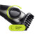 Braun BT7240 Cordless Beard Trimmer