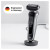 Braun Series 5 51-W4650cs Wet & Dry Shaver