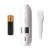 Braun Face Mini Hair Remover with Smartlight
