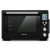 Breville the All in 1 Compact Air Fryer Oven