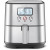 Breville the Air Fryer Chef Plus