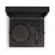 Crosley Voyager Bluetooth Turntable (Black)
