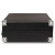 Crosley Cruiser Bluetooth Portable Turntable (Black)