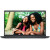 Dell Inspiron 3525 15.6" FHD 120Hz Laptop (AMD Ryzen 5)[512GB]
