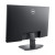 Dell SE2722H 27" Full HD Monitor