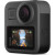 GoPro MAX 360 Action Cam