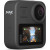GoPro MAX 360 Action Cam