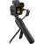 GoPro Hero13 Black Creator Edition Action Cam