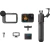 GoPro Hero13 Black Creator Edition Action Cam