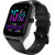 HiFuture Ultra2 Pro SmartWatch (Black) HiFuture Ultra2 Pro SmartWatch (Black)