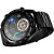 HiFuture FutureGo Pro SmartWatch (Black)