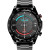 HiFuture FutureGo Pro SmartWatch (Black)