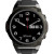 HiFuture Mix2 SmartWatch (Raven Black)