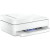HP ENVY 6420e All-in-One Printer - Instant Ink Enabled