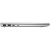 HP 9U9V7PA 14" HD Laptop (256GB) [AMD Athlon Silver]