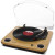 Ion Audio Max LP Conversion Turntable with Stereo Speakers